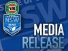 Z NSWSOO MediaRelease