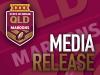 Z QLDSOO MediaRelease