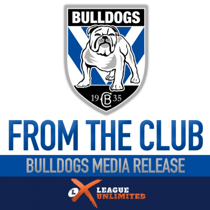 MEDIA2014 Bulldogs
