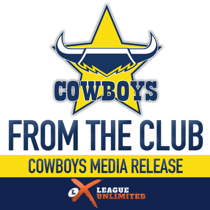 MEDIA2014 Cowboys