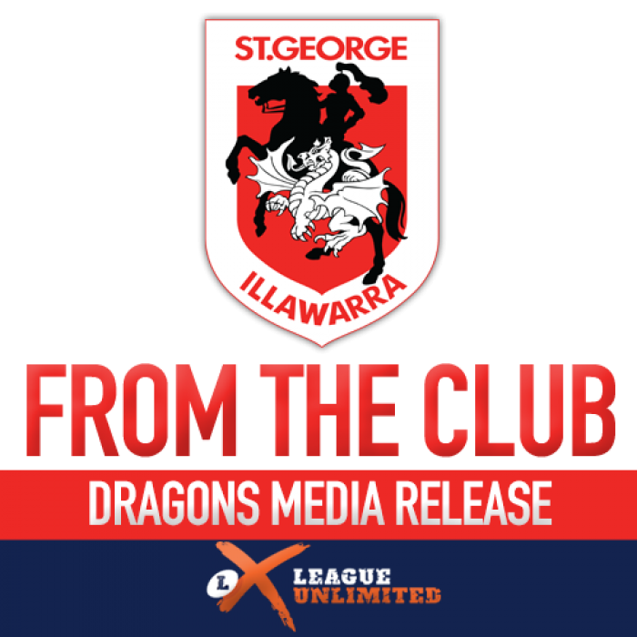 MEDIA2014 Dragons