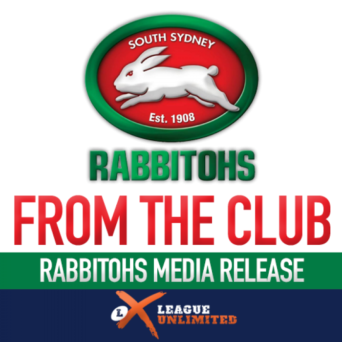MEDIA2014 Rabbitohs