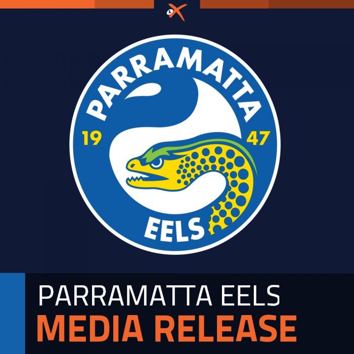 Mannah takes home Ken Thornett Medal » League Unlimited