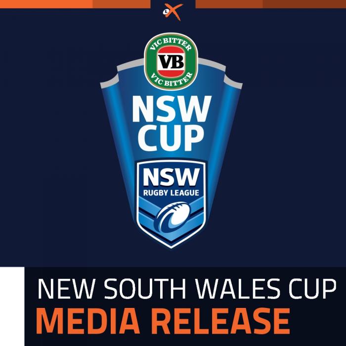 2016 VB NSW Cup Draw released » League Unlimited