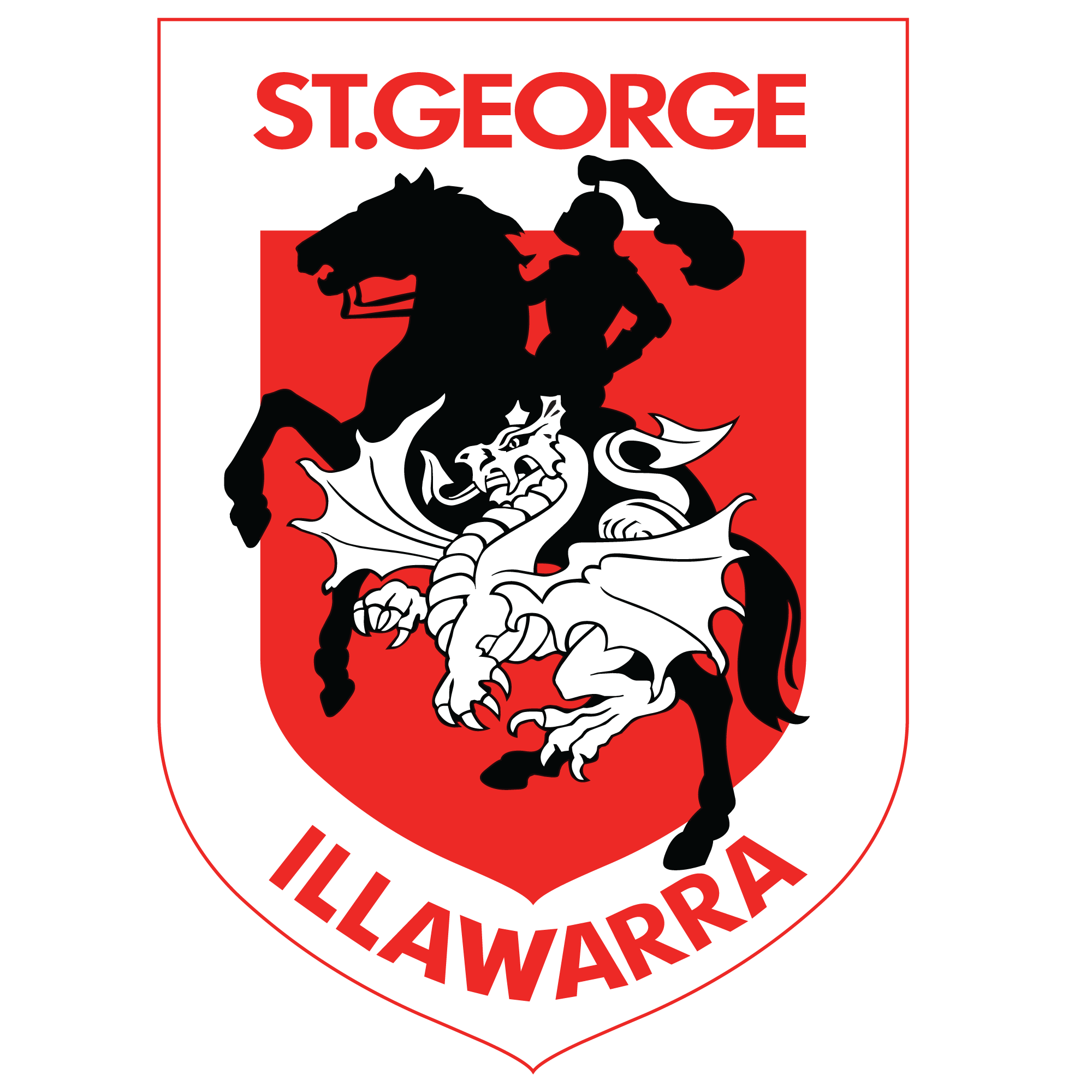 St george forex trading