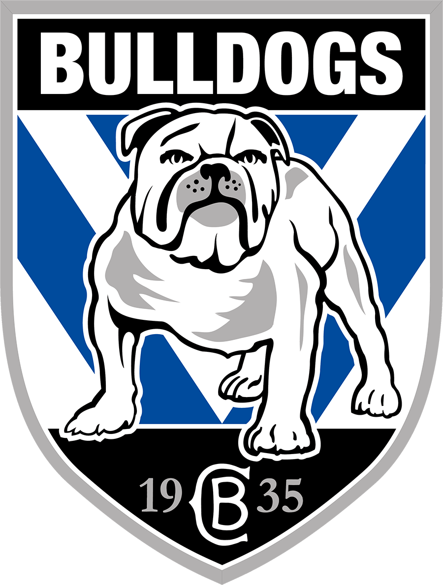 Reynolds the difference for the Bulldogs » League Unlimited