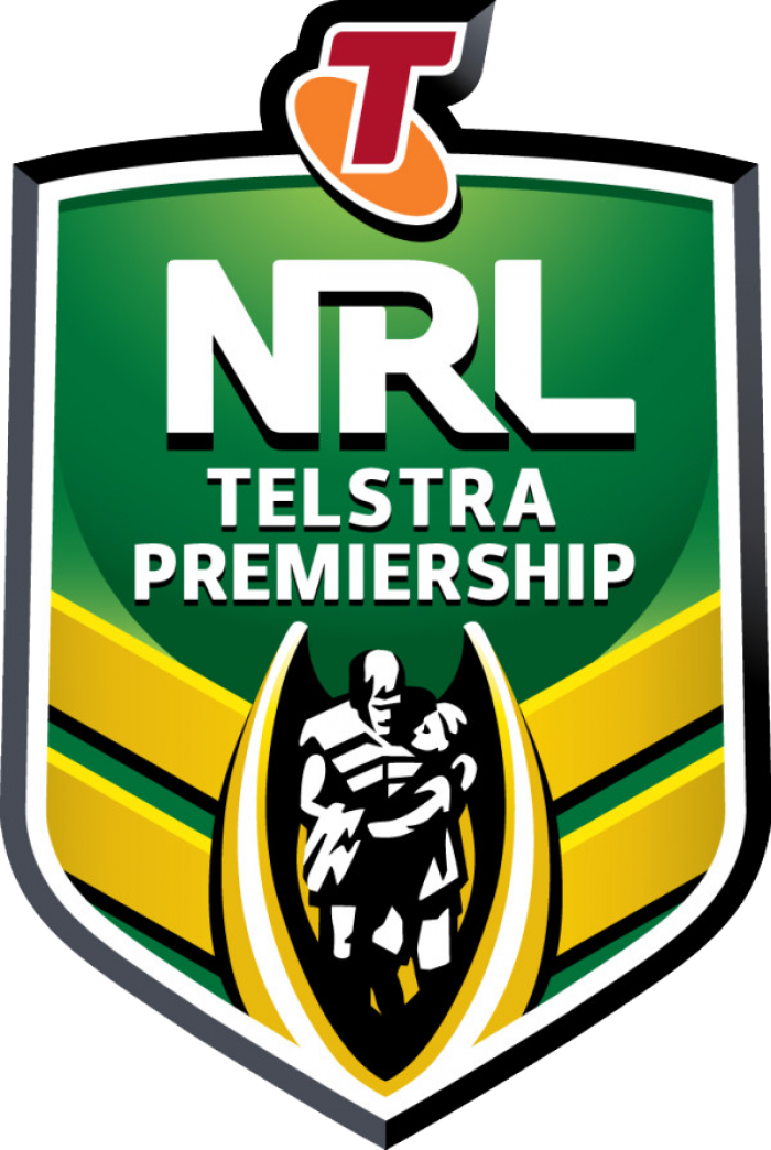 judiciary-charge-sheet-nrl-round-4-league-unlimited