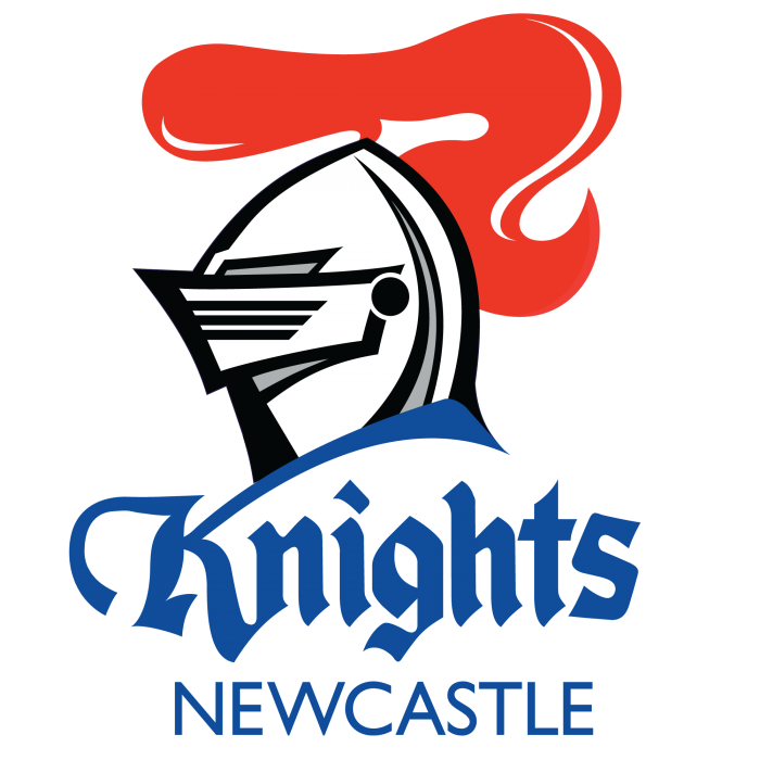 Knights Logo