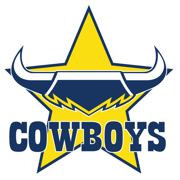 Cowboys Logo