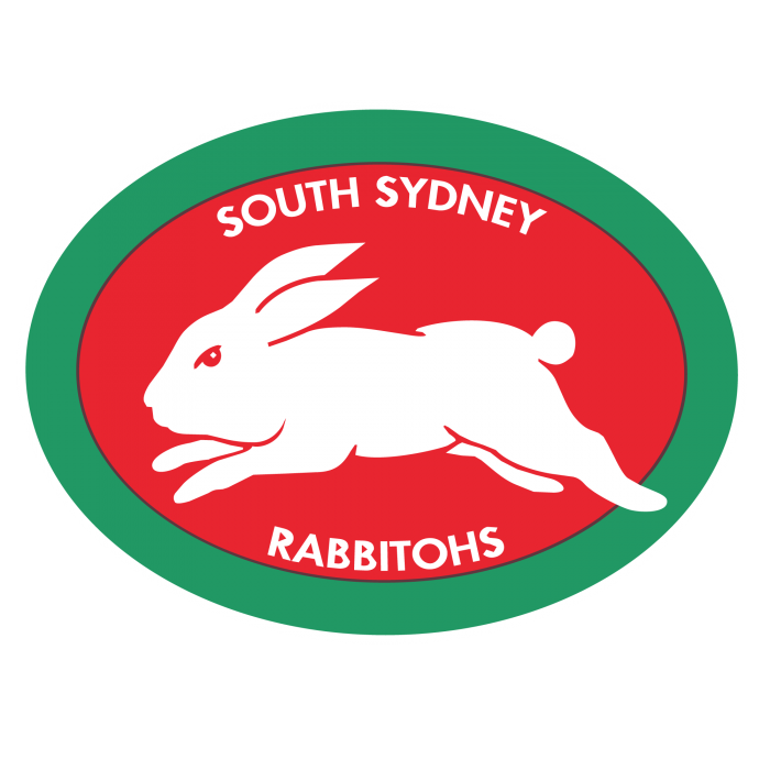 Image Result For South Sydney Rabbitohs News Image Result For South Sydney Rabbitohs News