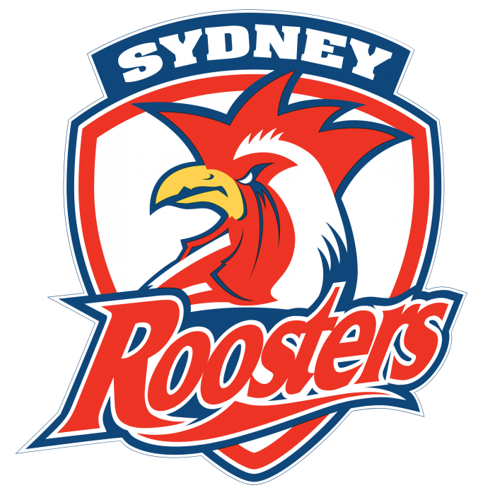 Roosters Logo