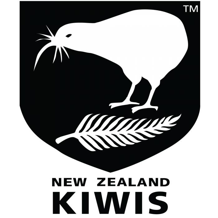 Z NZKiwis