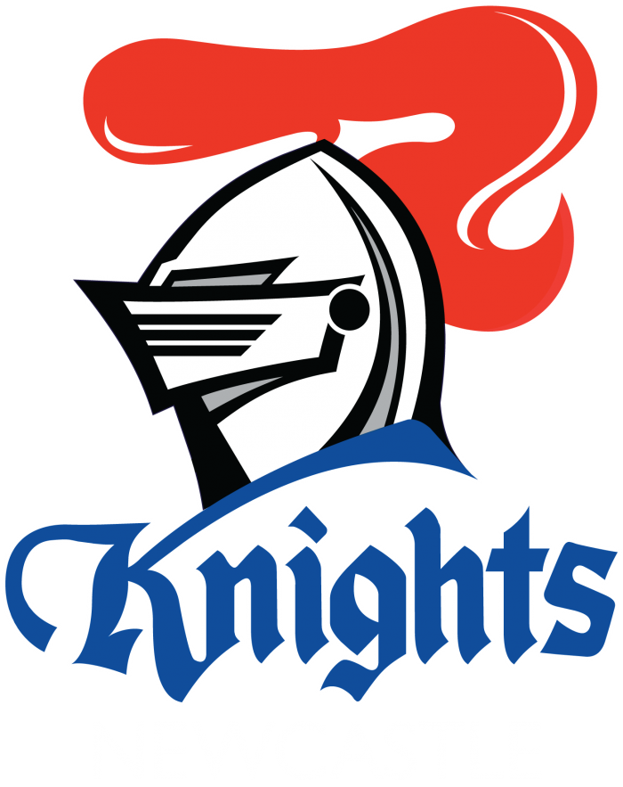 Z NewcastleKnights Reversed