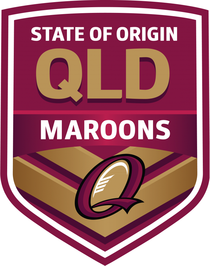 State of Origin 1 - QLD Player Ratings » League Unlimited