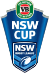 NSWRL VBNSWCup Logo