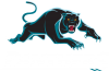 PenrithPanthers NEG