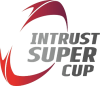 QRL IntrustSuperCup