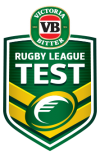 RLTestMatch