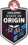 SOO Holden Logo