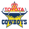 Cowboys Logo