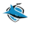 Z CronullaSutherlandSharks Reversed
