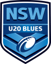 Z NSWU20sBlues