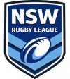 NSWRL Logo