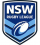 NSWRL Logo