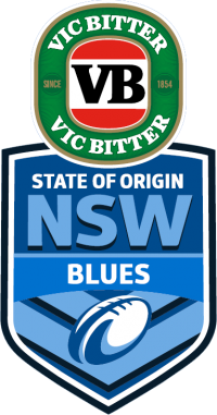 blues wales south nsw qld rugby league wallpaper origin state team clipart svg logos vb maroons resolution sports queensland resource