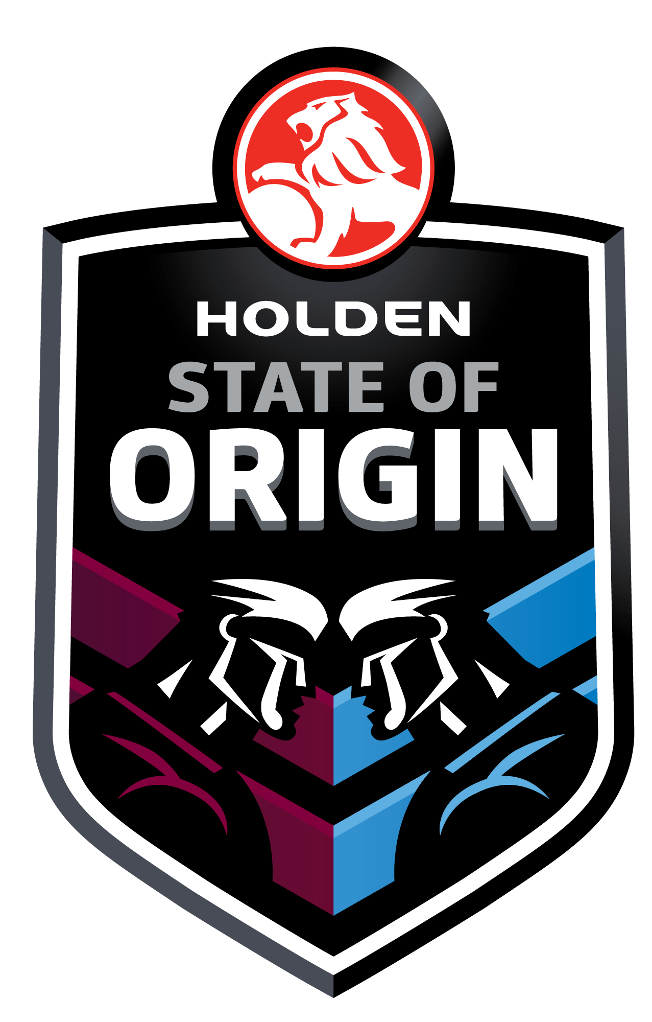 leagueunlimited-origin-teams-2015-game-i-league-unlimited