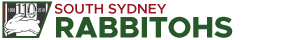 South Sydney Rabbitohs