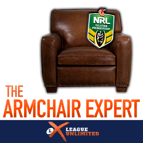 the-armchair-expert-nrl-round-3-league-unlimited