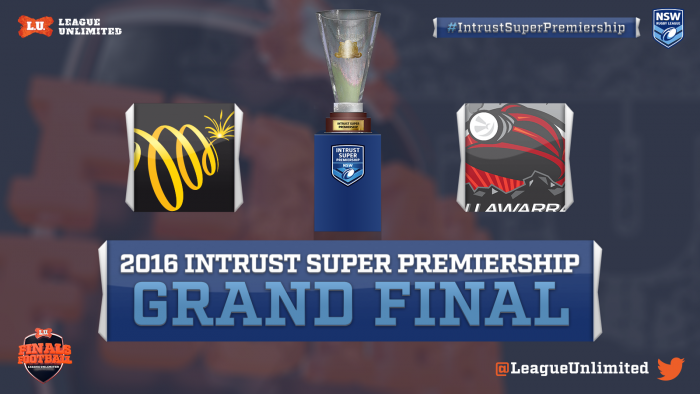 2016GF ISP2