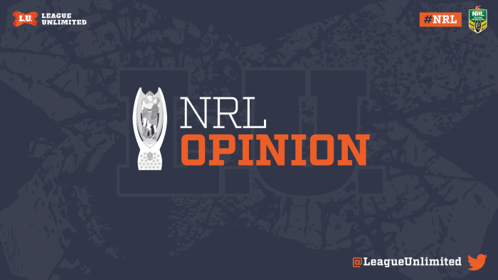 2016NRL Opinion3