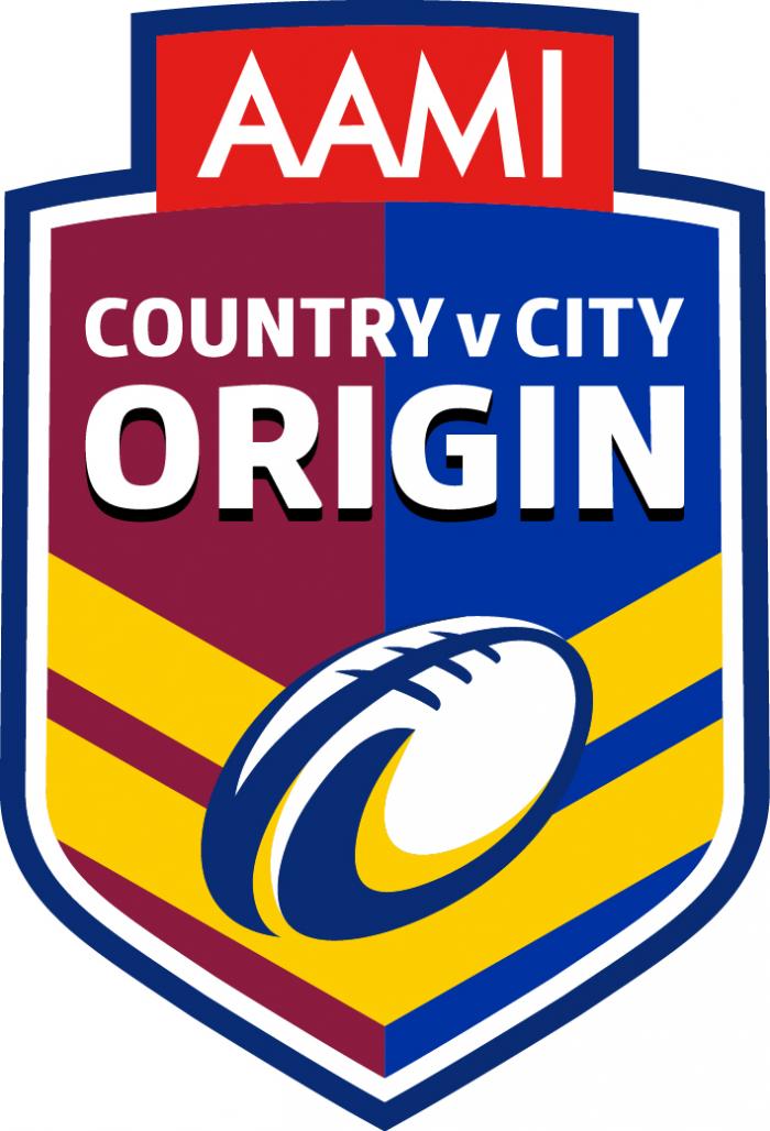 AAMI CvC
