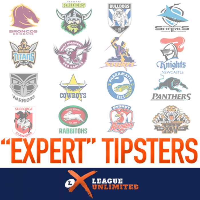 Expert Tips