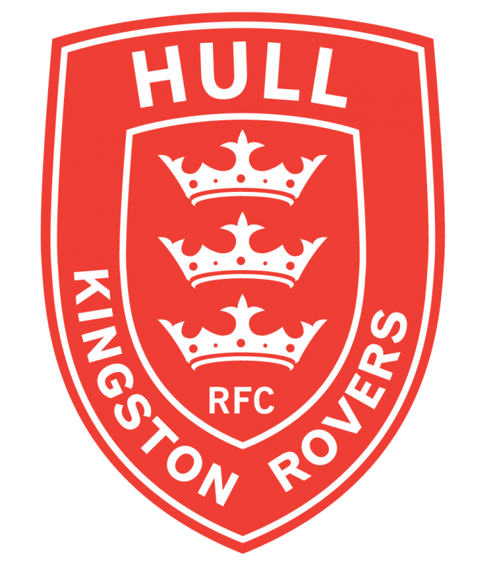Hull KR