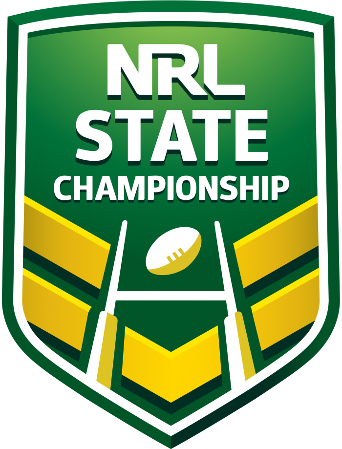 Leagueunlimited Nrlsc Teams - 2015 Final » League Unlimited