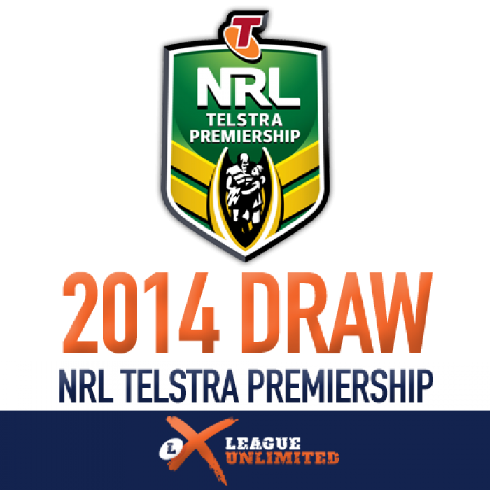 NRLdraw2014PNG