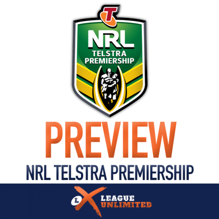 NRLpreviewPNG