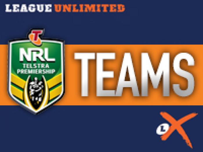 NRLteams2