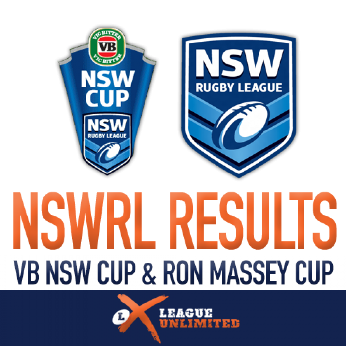NSWRLResultsPNG