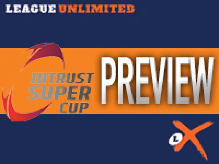 QRLISCPreview