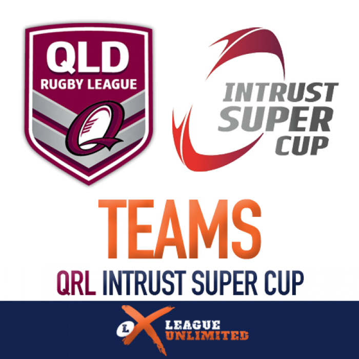QRLISCTeamsPNG