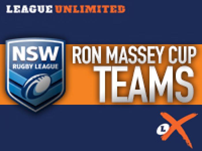RMCupTeams