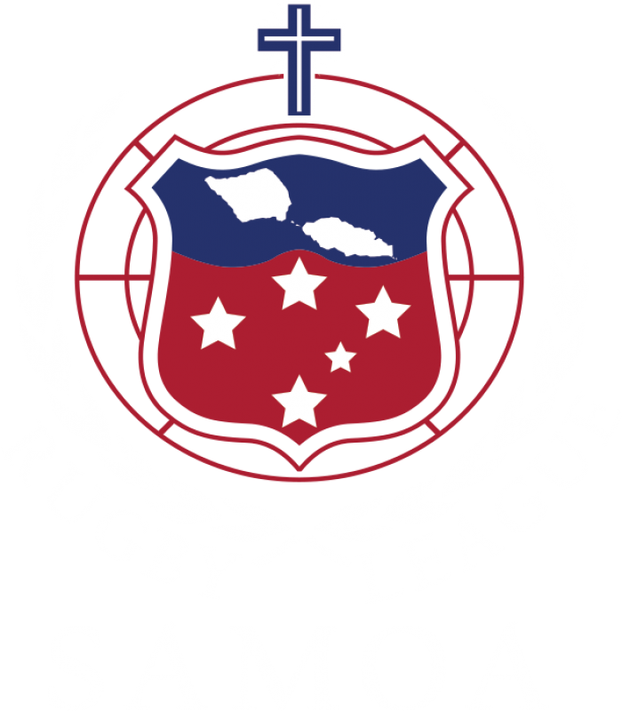 Samoa