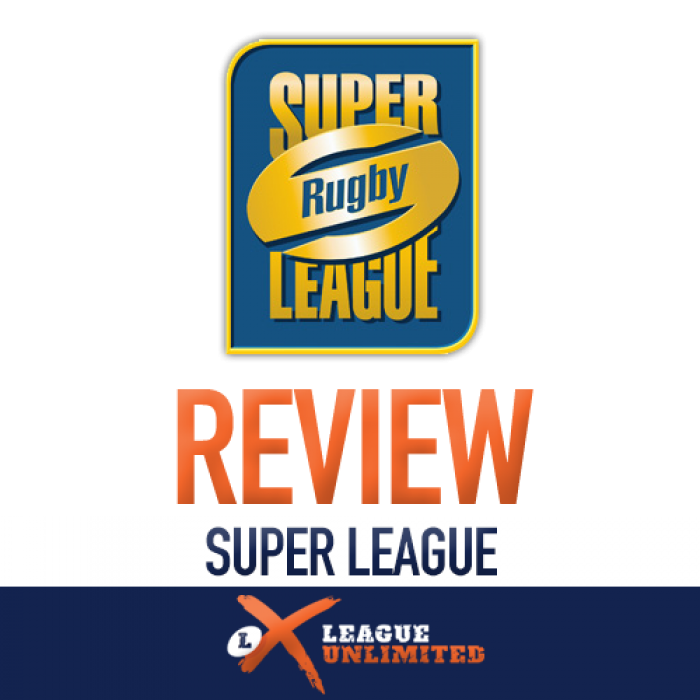 SuperLeagueReviewPNG