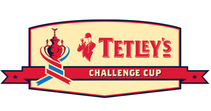 TetleysChallengeCup