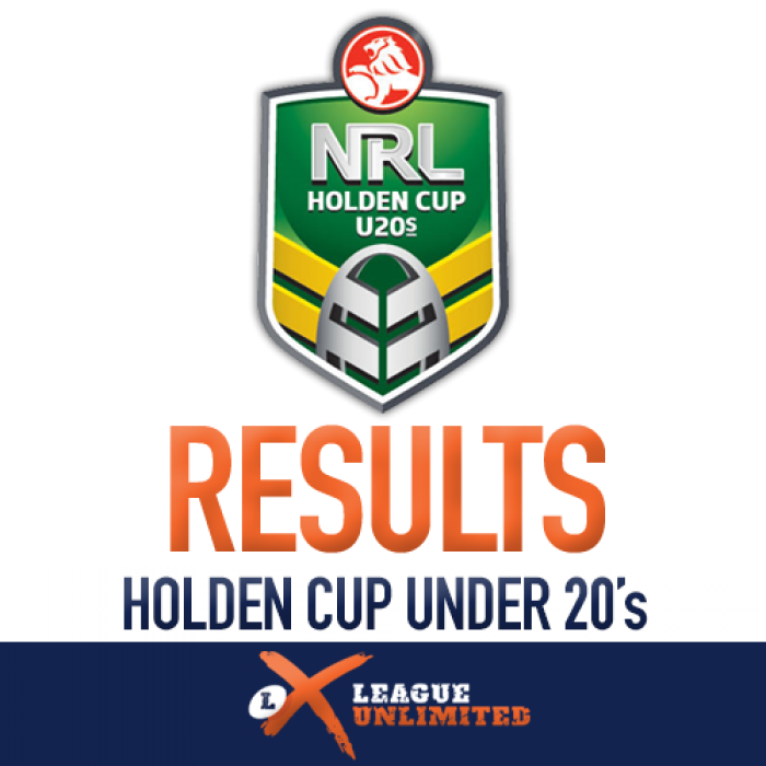 U20sResultsPNG