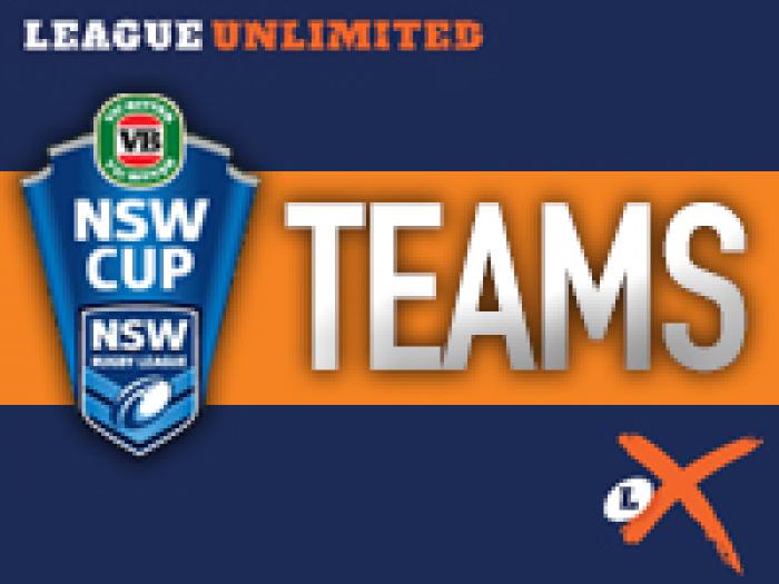 VBNSWCupTeams